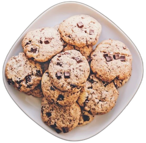 Kue Kering