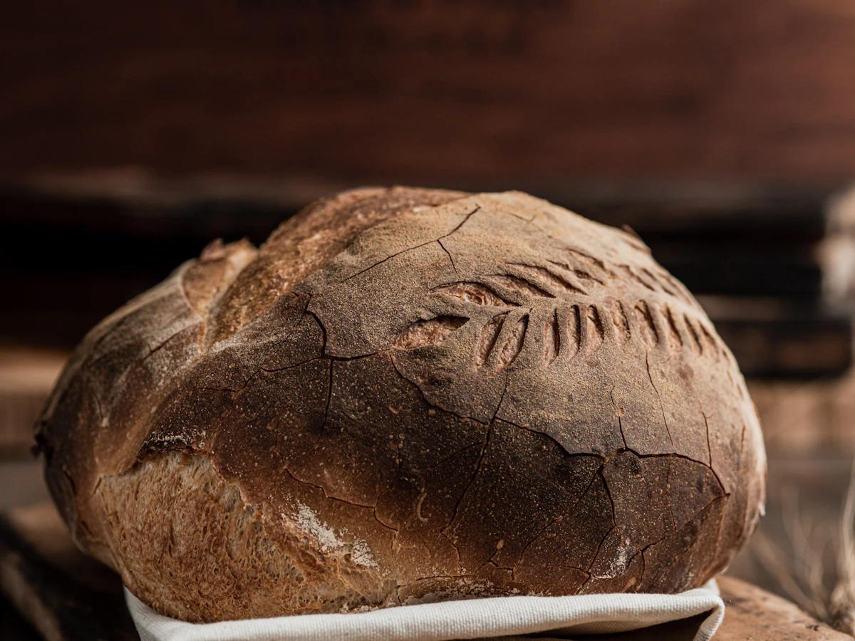 Roti