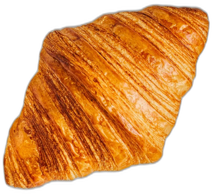 Kroisan