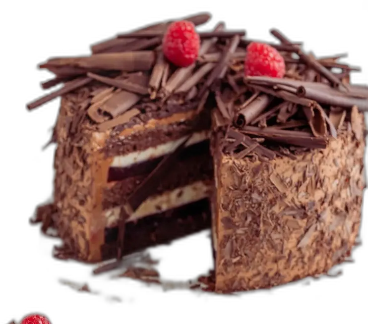 Kue
